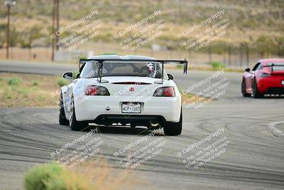 media/May-03-2025-Speed Ventures (Sat) [[ededc6c3fe]]/Red Group/Session 1 (Turn 4)/